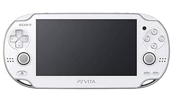 Sony PS Vita PCH-1002 OLED WIFI 4GBメモリー Sony PS Vita 1000 (PCH-1002) OLED WiFi MODDED with SD2VITA